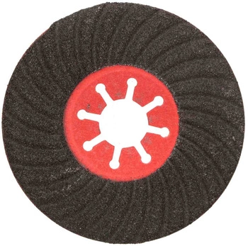 Disc de șlefuit 100 gres