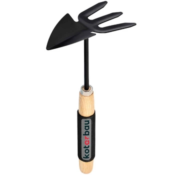 Mini sapa sapa de grădinărit gheară de grădinărit grădină