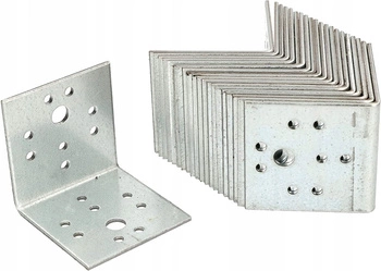 Coltare pentru lemn 50x50x50 - 50 buc.