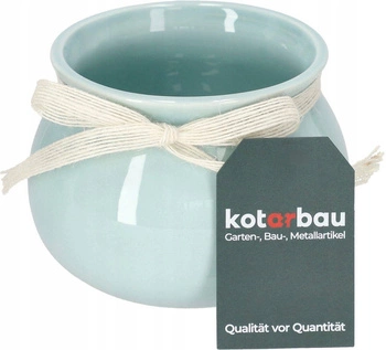 Ghiveci ceramic fi 10,5 ghiveci pentru plante