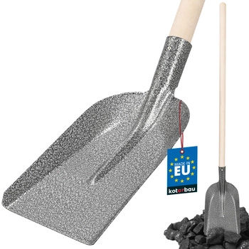 Lopată lopată de cărbune lopată de nisip lopată îngustă