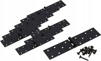 250x50 construcție mânecă de brațe de construcție