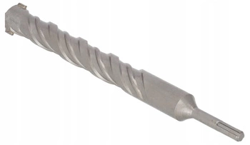 Sds plus 32x310mm burghiu de percuție pentru beton widia