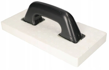 Mistrie din polistiren 28 mistrie pentru tencuieli