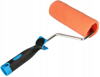 Set de pictură set de pictură role de pictură mâner fi67