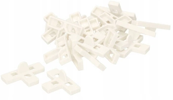 Distanțiere pentru țiglă t 10mm - 20 buc.