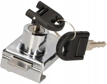 Închisoare pentru mobiliar 55x37 mm pentru oglinzi cu oglinzi și oglinzi oh&s