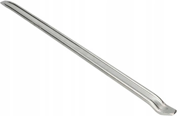 Găleată schimbătoare de anvelope roți auto 750mm