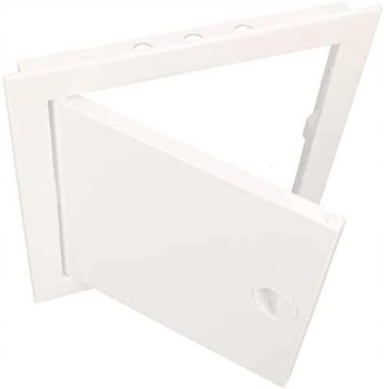 Panou indicator de ușă 15x15 cm indicator de ușă abs