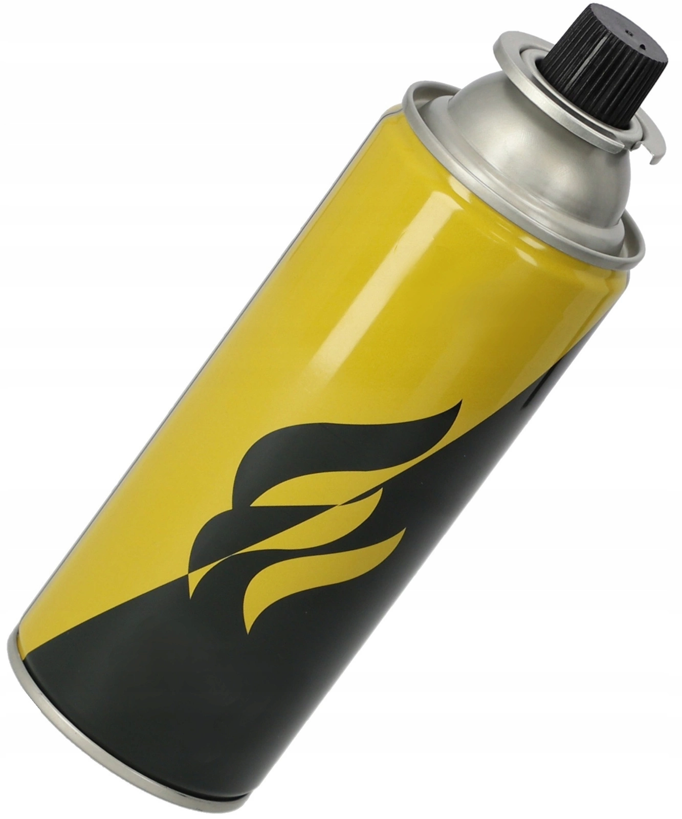 CARTOUCHE DE GAZ BUTANE 360ML KEMPER