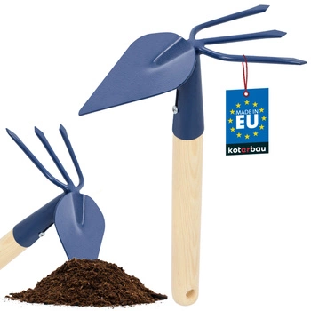 Mini sapă sapă sapă sapă săpat inimă sapă cu furcă