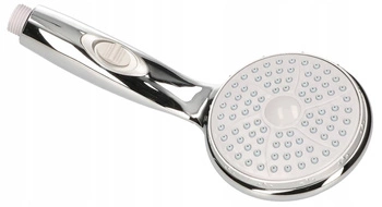 Cabină de duș 23 1-funcție de duș cromat