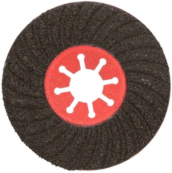 Disc de șlefuit 60 gres