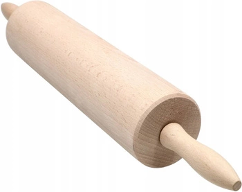 Carafa ceramică decorată pentru bere și vin - 6l