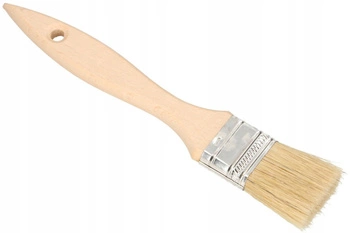 Pensulă engleză 36 mm - 5 buc.