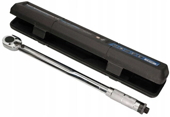 Cheie de torsiune 20kg 42-210nm 1/2 inch kotarbau