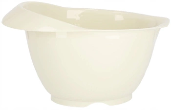 Castron de amestecare castron de amestecare 4l - ⌀25cm