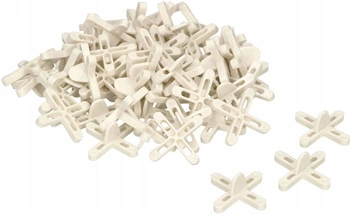 Cruce de distanță 5 suport de țiglă 60x