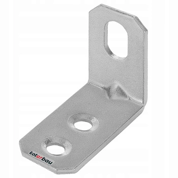 Coltare pentru lemn 25x35x16