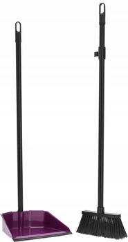Set mătură mătură măturător lopată lopată