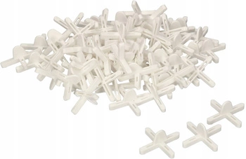 Cruce de distanță 4 suport de țiglă 700x