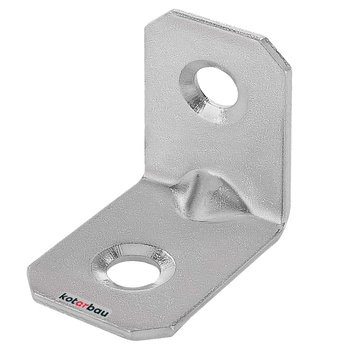 Coltare pentru lemn 25x25x18
