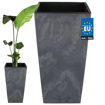 400x400x750 mm poturi de beton 400x400x750 mm