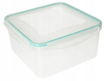 Recipient ermetic pentru micul dejun cutie de prânz 700 ml