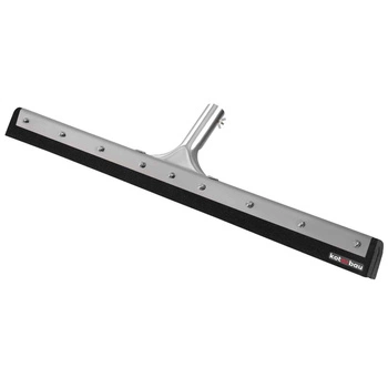 Extractor cauciuc spumă pentru extracția apei 60 cm