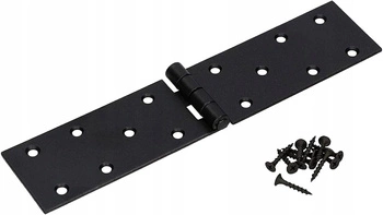 250x50 construcție mânecă de brațe de construcție