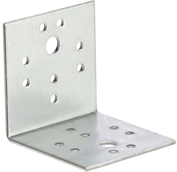 Coltare pentru lemn 50x50x50