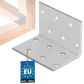 Coltare pentru lemn 40x40x60