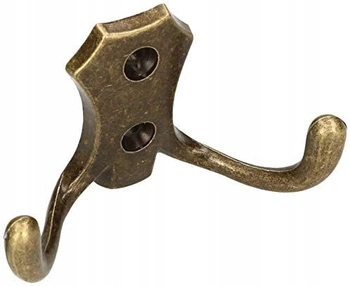 Greble de grădină jucărie pentru copii plastic frunze - Culoare verde