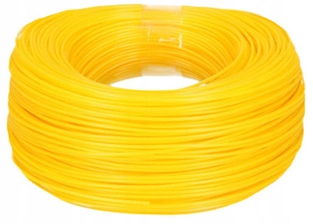 Linie de zidărie 1 mm x 100 m