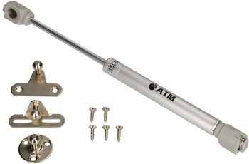 Mobilier lift 150n telescop telescop amortizor