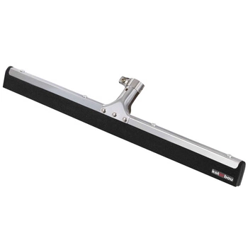 Extractor cauciuc spumă pentru extracția apei 45 cm