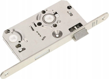 Încuietoare de încuietori pentru 78x55 ușă dreapta baie wc