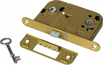 Cheie universală pentru ușă 72/45