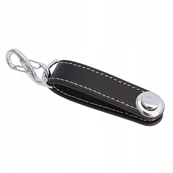 Breloc organizator pandantiv