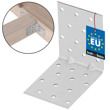 Coltare pentru lemn 80x80x60