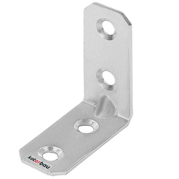 Coltare pentru lemn 35x35x16