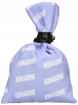 Kunagone moth repellent lavanda sac de lavandă pentru garderoba