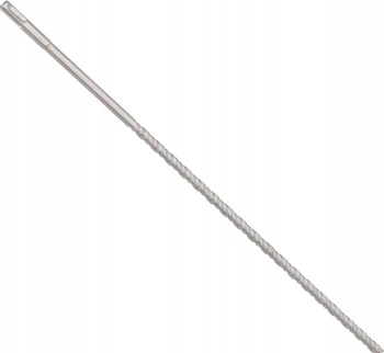 Sds plus 8x800mm burghiu de percuție pentru beton widia