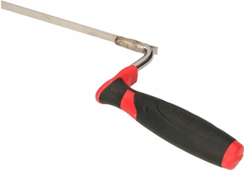 Spatula din oțel inoxidabil 8 pentru chituire chituire chituire