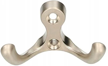 Perete haine cuier de perete satin mobilier păianjen