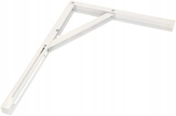 Raft pliabil suport raft 400 mm pliabil