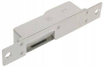 Lovitor electromagnetic r1 12v stânga pentru deschizător de ușă cu interfon