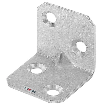 Coltare pentru lemn 25x25x25