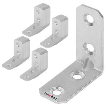 Coltare pentru lemn 35x35x16 - 50 buc.