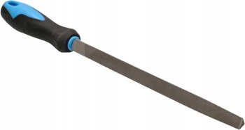 Lamel fibre de curățare a peretelor 125x22,2 mm - 2 buc.